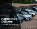 2015-jaguar-xf-22td-portfolio-200ps-saloon-4d-small-4