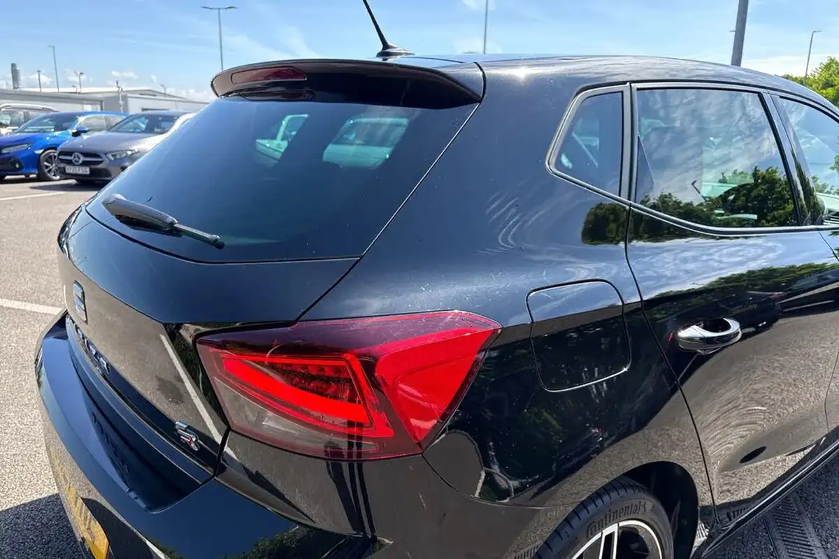 2021-seat-ibiza-10-tsi-fr-sport-110ps-big-31