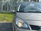 2009-renault-scenic-16-dynamique-111bhp-auto-small-3
