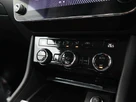 2022-skoda-superb-15-tsi-se-hatchback-dsg-small-24