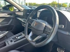 2022-cupra-formentor-14-e-hybrid-vz1-small-1