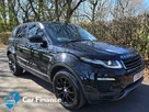 2016-land-rover-range-rover-evoque-20td4-se-tech-ss-hatchback-5d-small-22