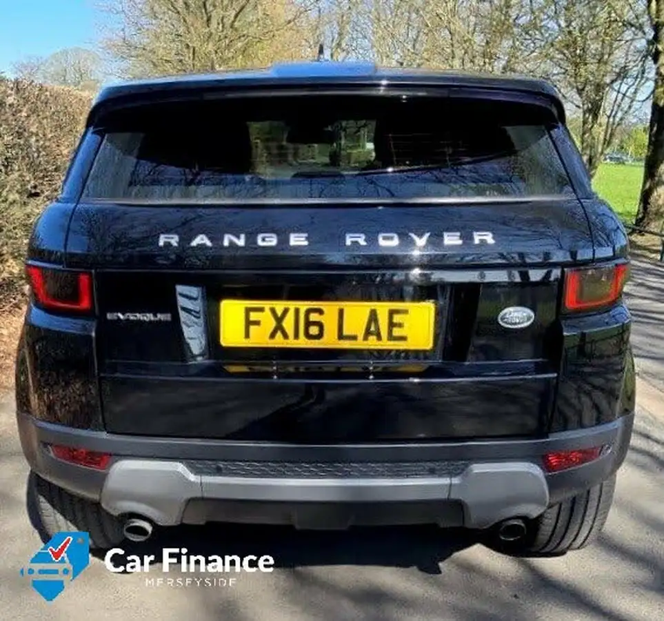 2016-land-rover-range-rover-evoque-20td4-se-tech-ss-hatchback-5d-big-35