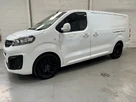 2021-vauxhall-vivaro-15td-2900-l2h1-sportive-100pseu6dt-small-43