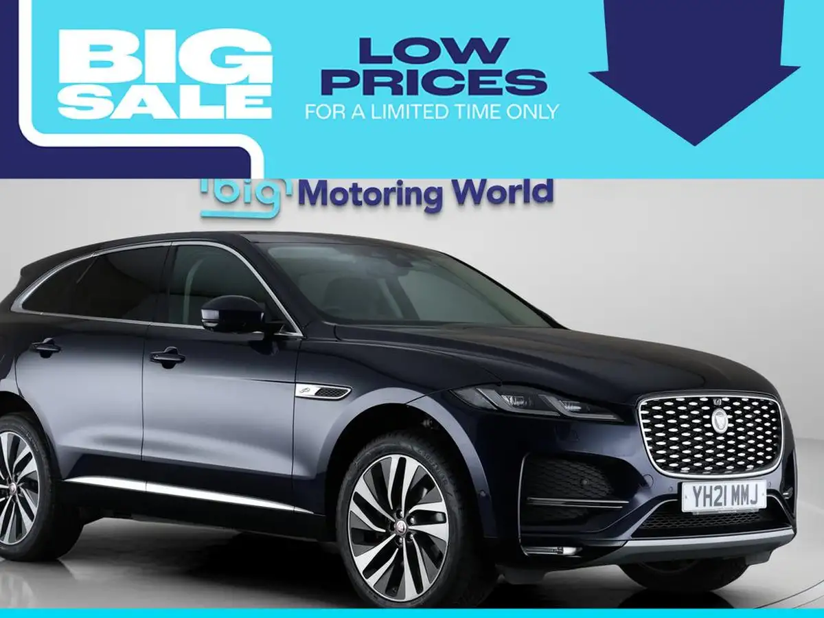 2021-jaguar-f-pace-20-p250-hse-big-0