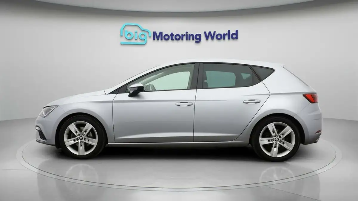 2019-seat-leon-15-tsi-evo-fr-130ps-ss-hatchback-big-3