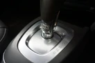 2010-porsche-911-38-carrera-4-s-coupe-pdk-small-30