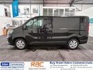 2023-renault-trafic-20dci-sl30-150-extra-eu6d-small-6