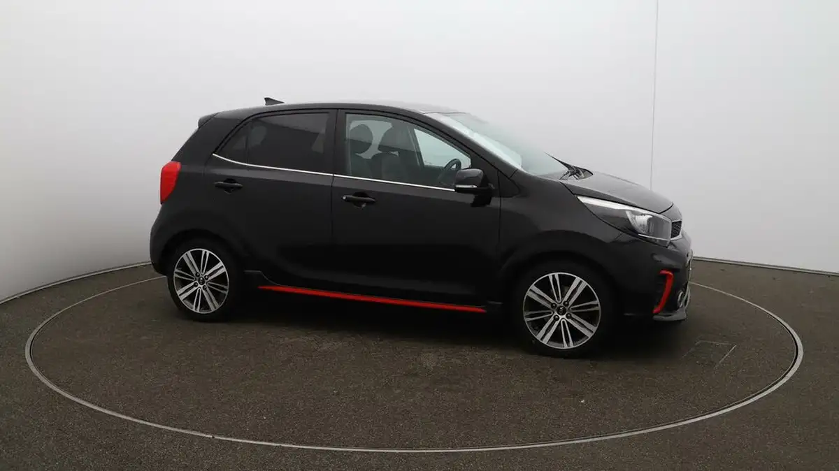 2019-kia-picanto-125-gt-line-big-45