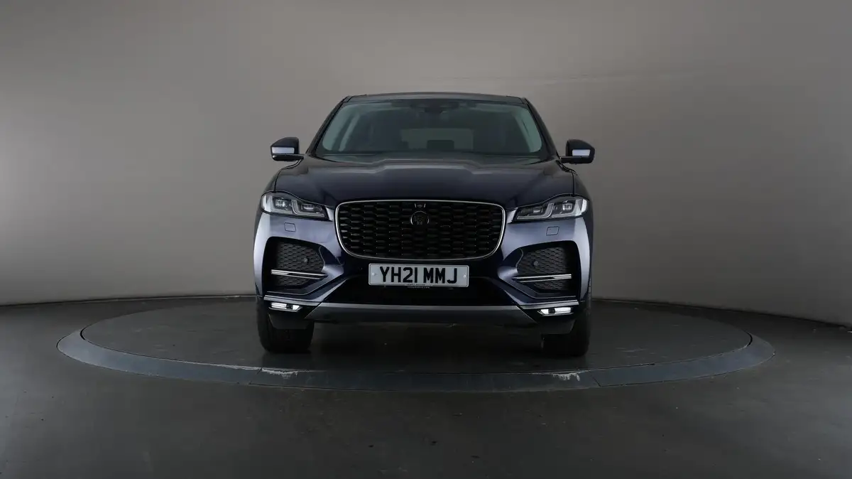 2021-jaguar-f-pace-20-p250-hse-big-48