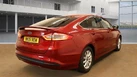 2015-ford-mondeo-16tdci-zetec-hatchback-small-6