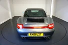 2010-porsche-911-38-carrera-4-s-coupe-pdk-small-6