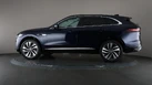 2021-jaguar-f-pace-20-p250-hse-small-35