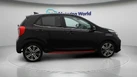 2019-kia-picanto-125-gt-line-small-8