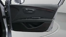 2019-seat-leon-15-tsi-evo-fr-130ps-ss-hatchback-small-14