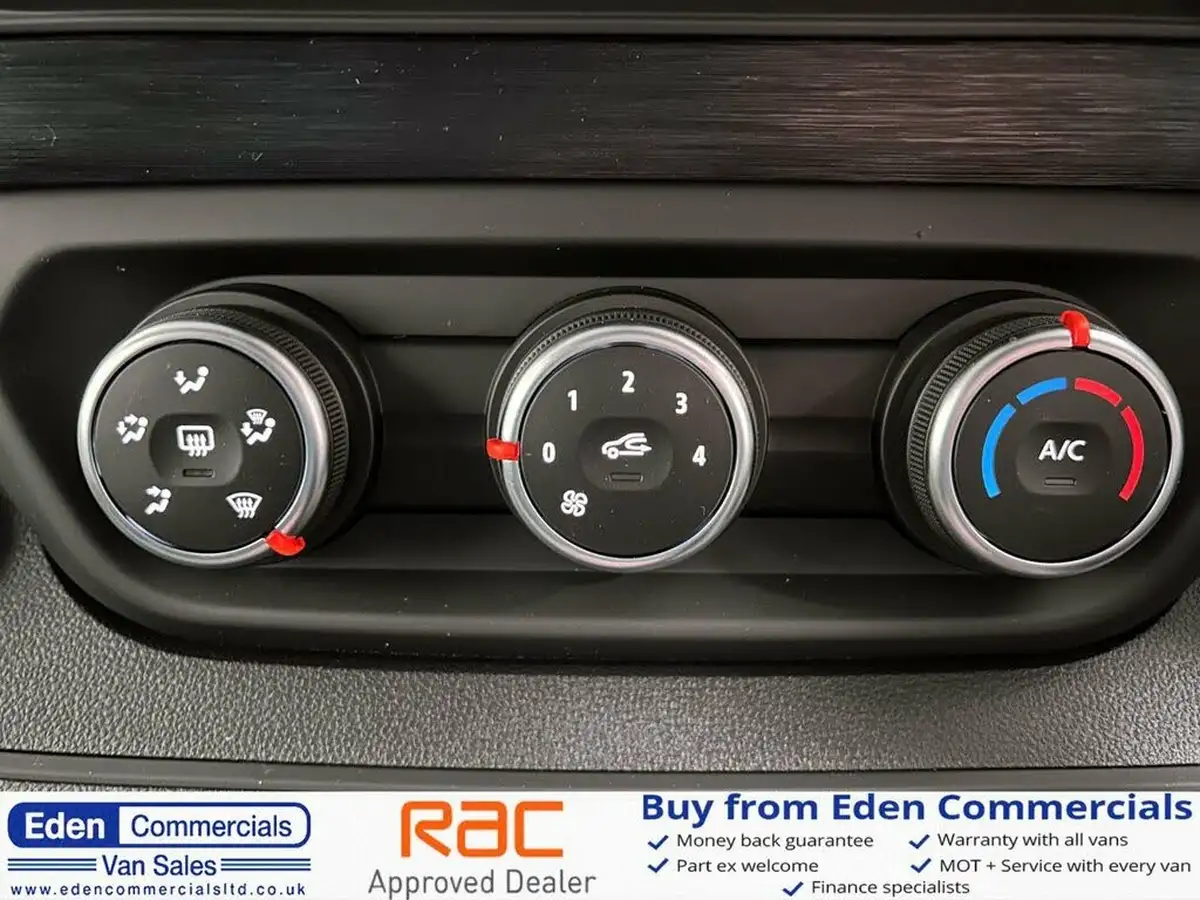 2023-renault-trafic-20dci-sl30-150-extra-eu6d-big-19