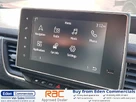 2023-renault-trafic-20dci-sl30-150-extra-eu6d-small-30