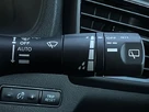 2024-nissan-leaf-e-tekna-39kwh-small-41