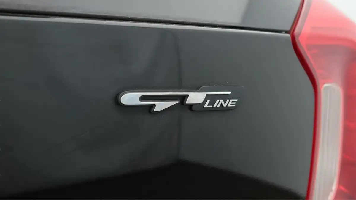 2019-kia-picanto-125-gt-line-big-21
