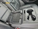2019-mazda-cx-5-22td-sport-nav-150ps-2wdss-auto-small-26