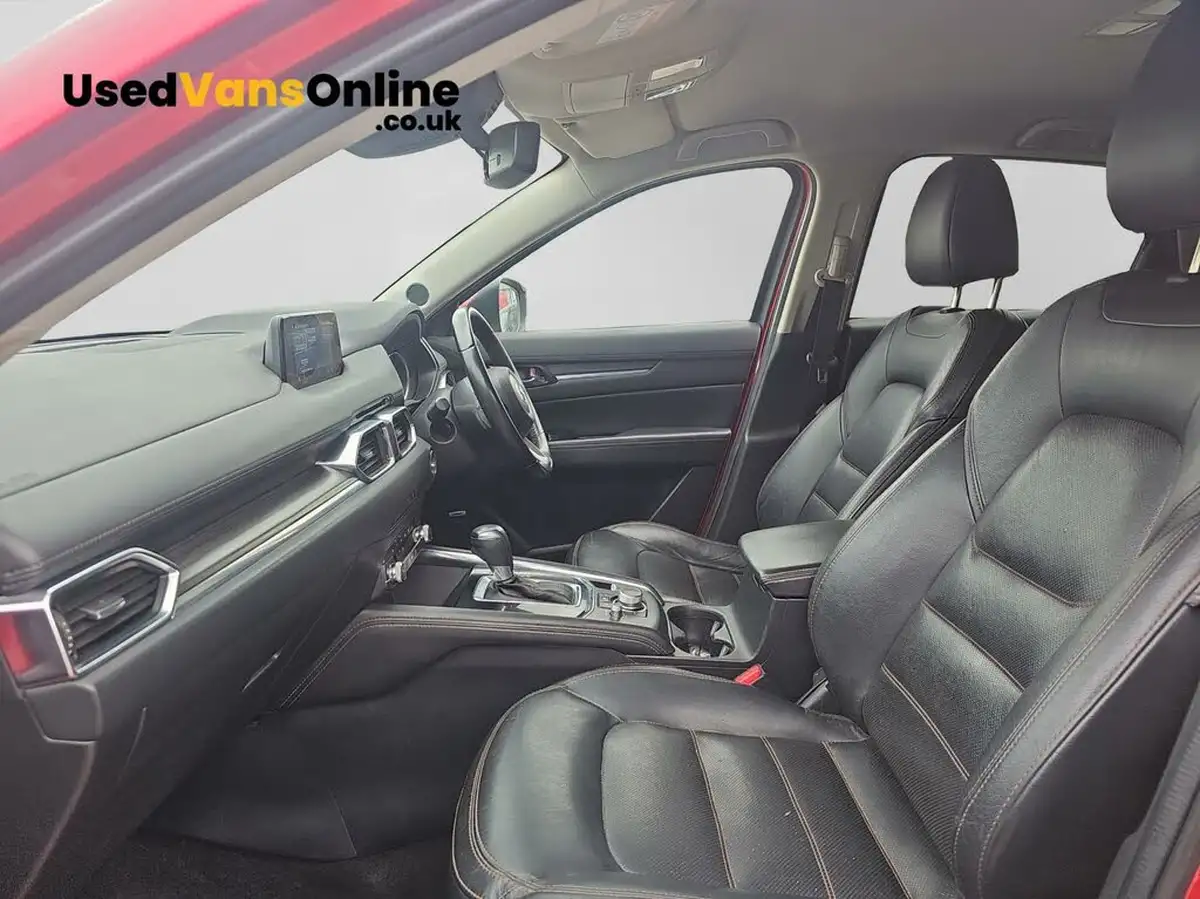 2019-mazda-cx-5-22td-sport-nav-150ps-2wdss-auto-big-15