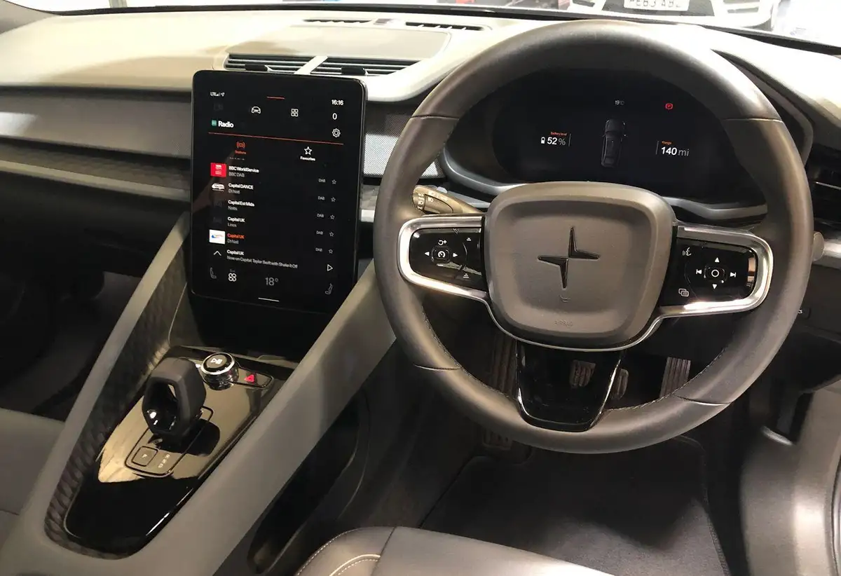 2024-polestar-polestar-2-e-ps2-200kw-standard-single-big-16