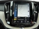2018-volvo-xc60-20td-d4-inscription-4x4-geartronic-small-16