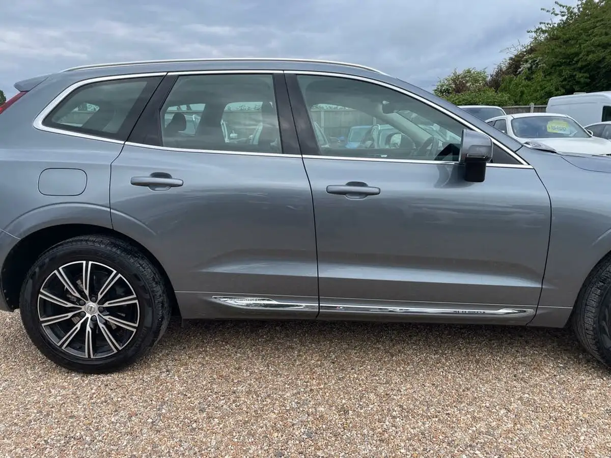 2018-volvo-xc60-20td-d4-inscription-4x4-geartronic-big-5
