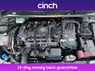 2021-toyota-corolla-18-vvt-i-excel-trk-hatchback-small-22