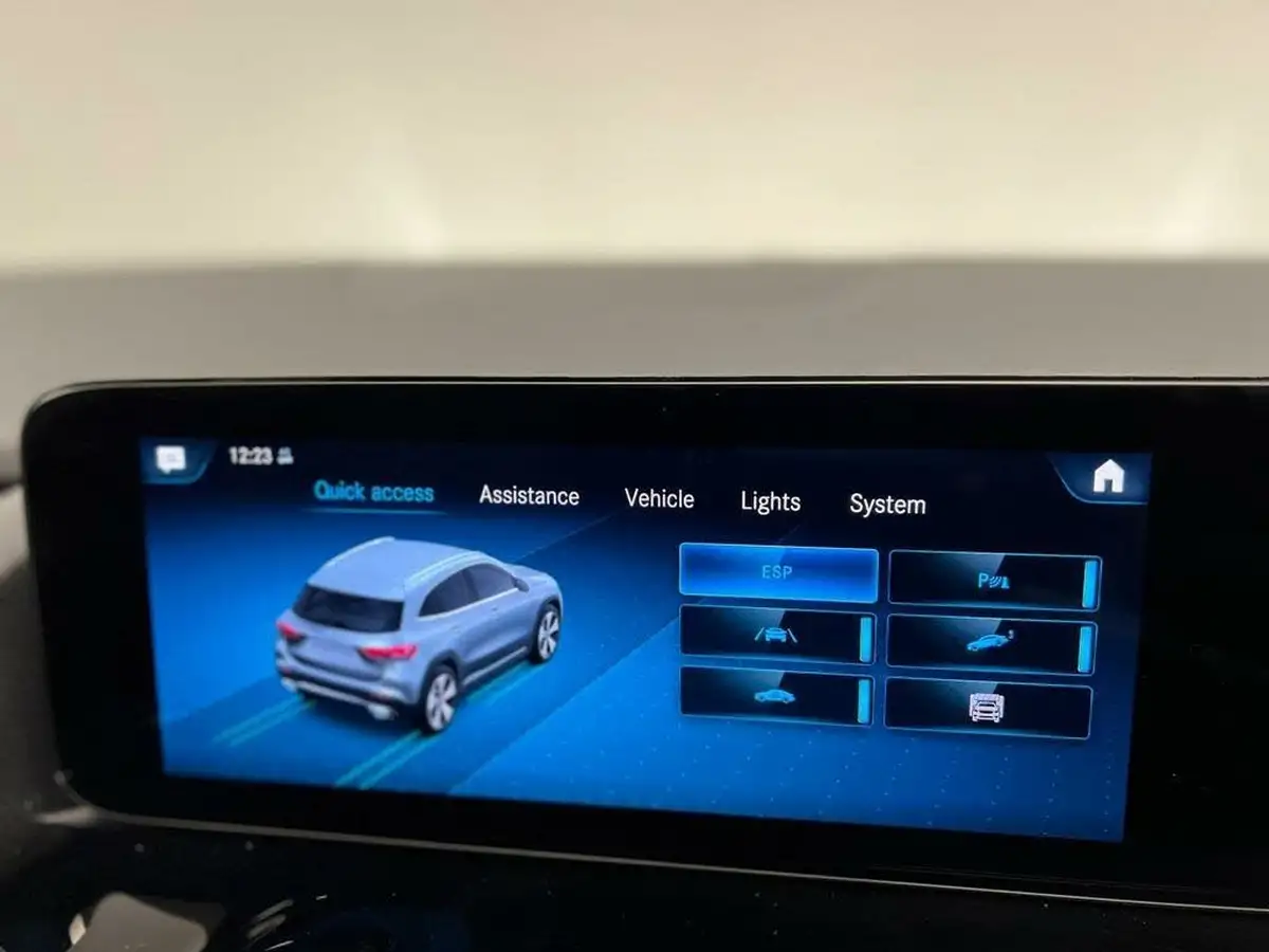 2023-mercedes-benz-gla-class-13-gla-200-sport-executive-station-wagon-big-25