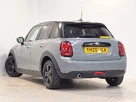 2020-mini-countryman-15-cooper-classic-auto-small-1