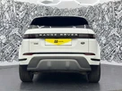 2020-land-rover-range-rover-evoque-20-d150-s-small-9