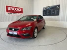 2019-seat-leon-15-tsi-evo-fr-sport-150ps-hatchback-small-3