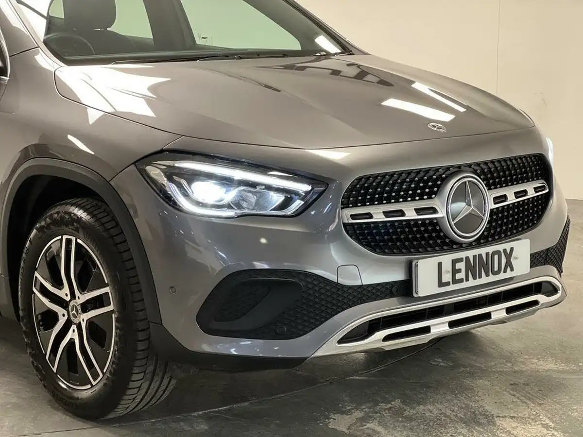 2023-mercedes-benz-gla-class-13-gla-200-sport-executive-station-wagon-big-1
