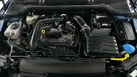 2021-skoda-kamiq-10-tsi-se-109ps-small-22