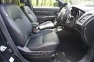 2020-mitsubishi-asx-20-exceed-pl2-small-5