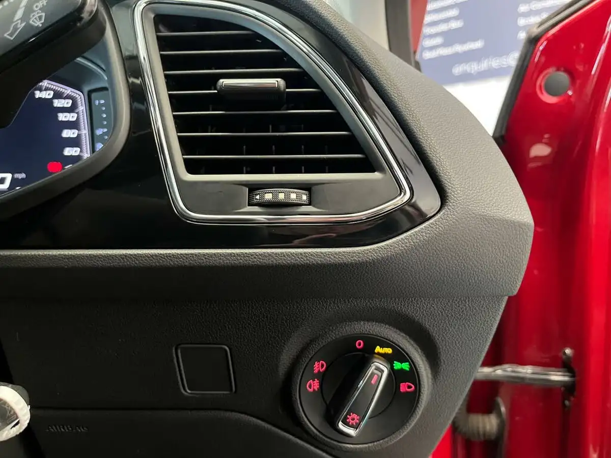2019-seat-leon-15-tsi-evo-fr-sport-150ps-hatchback-big-16