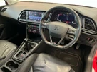 2019-seat-leon-15-tsi-evo-fr-sport-150ps-hatchback-small-27