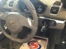 2014-porsche-boxster-27-pdk-small-31