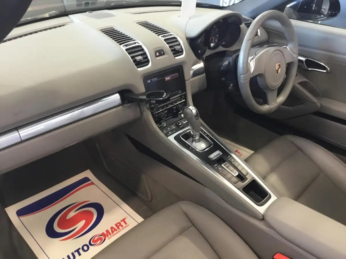 2014-porsche-boxster-27-pdk-big-20