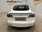 2020-tesla-model-3-e-standard-plus-small-7