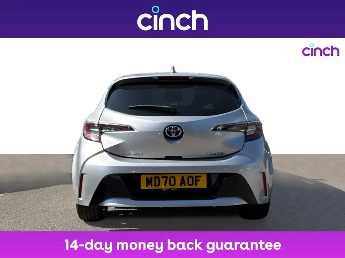 2021-toyota-corolla-18-vvt-i-excel-trk-hatchback-big-7
