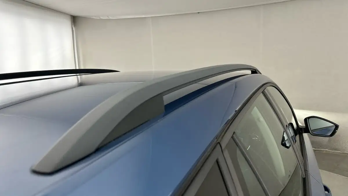 2021-skoda-kamiq-10-tsi-se-109ps-big-35