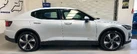 2024-polestar-polestar-2-e-ps2-200kw-standard-single-small-3