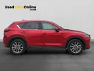 2019-mazda-cx-5-22td-sport-nav-150ps-2wdss-auto-small-2
