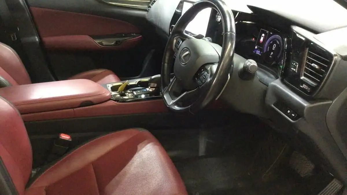 2022-lexus-nx-450h-25-nx-pack-big-12