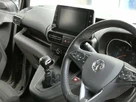2022-vauxhall-combo-life-15-se-xl-100ps-small-35