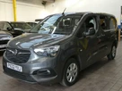2022-vauxhall-combo-life-15-se-xl-100ps-small-11
