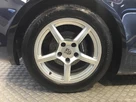 2014-porsche-boxster-27-pdk-small-7