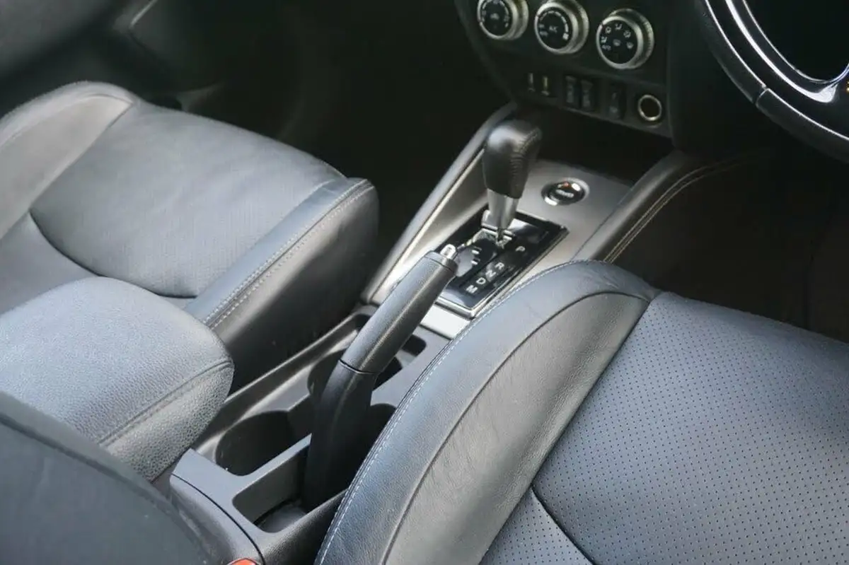 2020-mitsubishi-asx-20-exceed-pl2-big-18